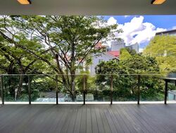Sage (D10), Condominium #501522601
